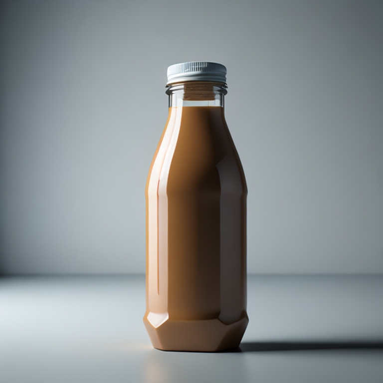 Carob extract